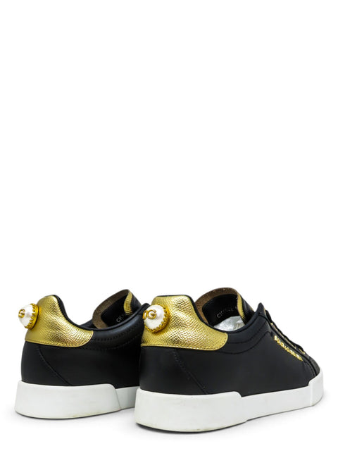 Tenis "Portofino"