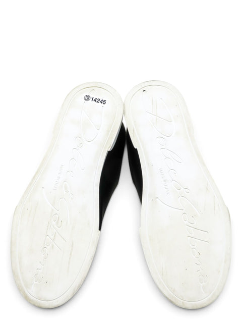 Tenis "Portofino"