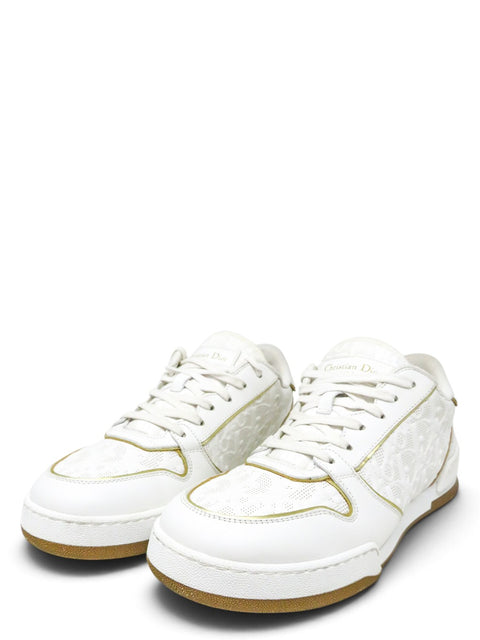 Tenis "Dior One"