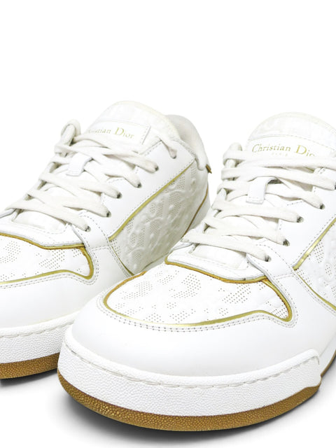 Tenis "Dior One"