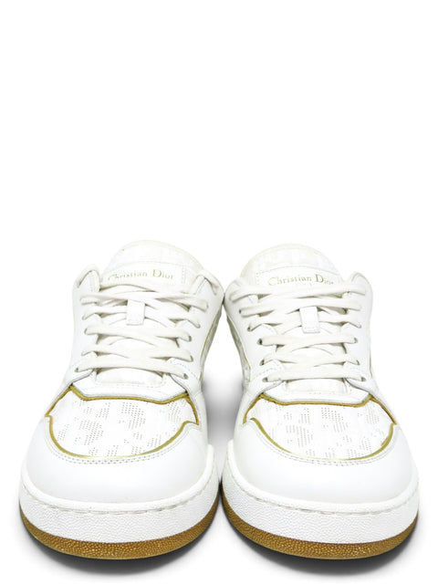 Tenis "Dior One"