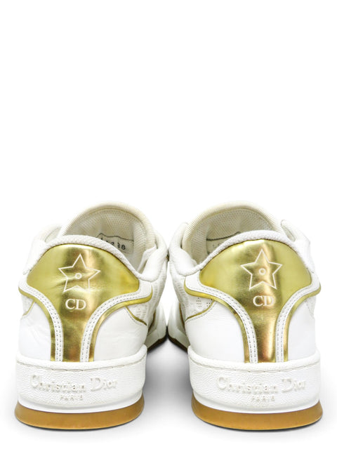 Tenis "Dior One"