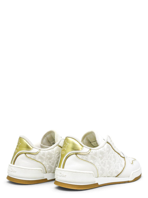 Tenis "Dior One"
