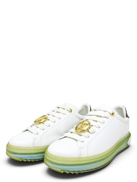 Tenis "Time Out"