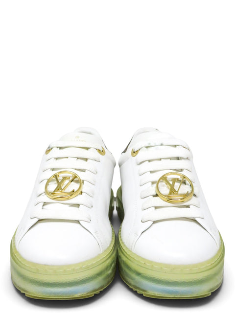 Tenis "Time Out"