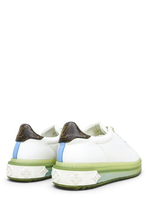 Tenis "Time Out"