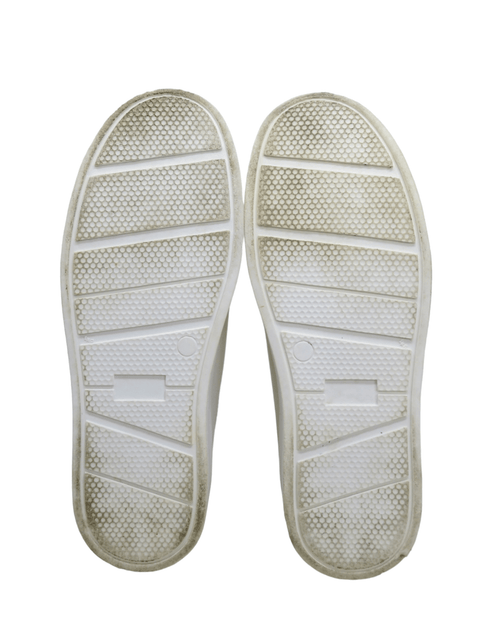 Tenis "Lo-Top Hexagon"
