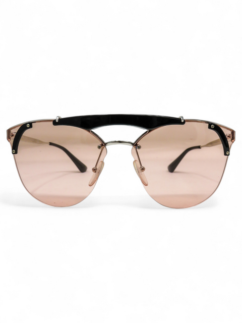 Gafas "SPR 53U"