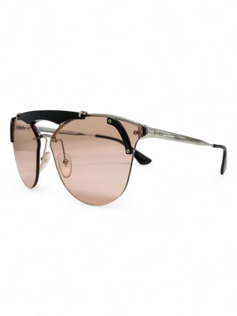 Gafas "SPR 53U"
