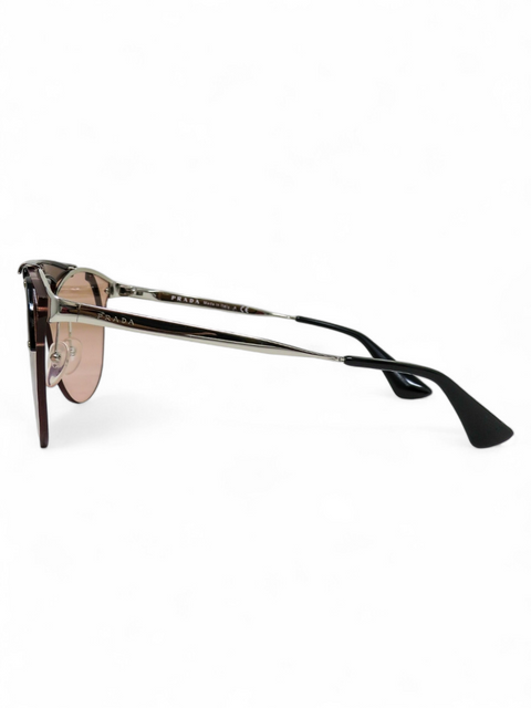 Gafas "SPR 53U"