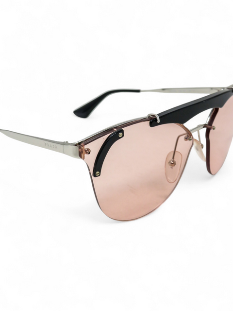 Gafas "SPR 53U"
