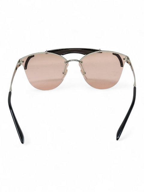 Gafas "SPR 53U"