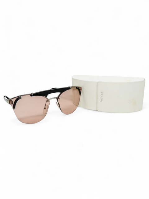 Gafas "SPR 53U"