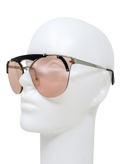 Gafas "SPR 53U"