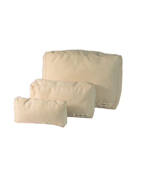 Kit relleno para bolsos