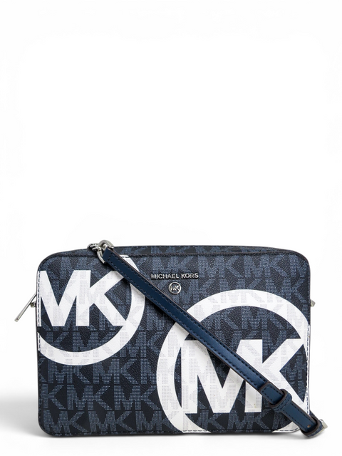 Bolso "Jet Set Charm Large Crossbody"