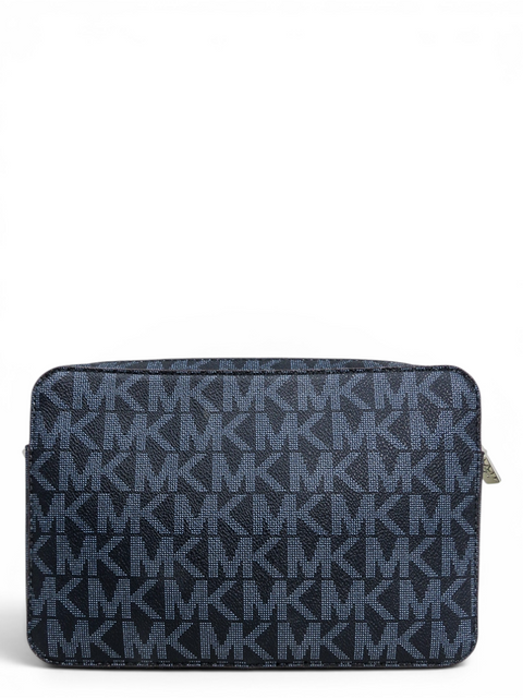 Bolso "Jet Set Charm Large Crossbody"