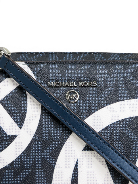 Bolso "Jet Set Charm Large Crossbody"