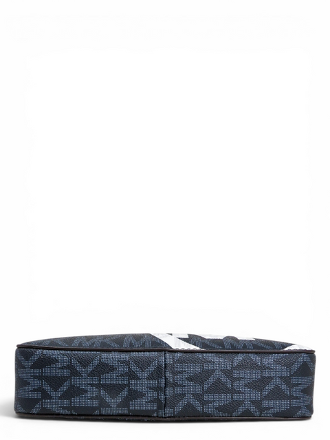 Bolso "Jet Set Charm Large Crossbody"