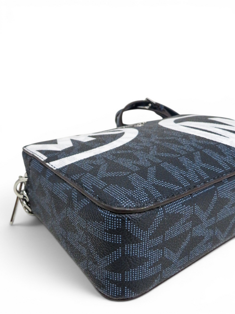 Bolso "Jet Set Charm Large Crossbody"