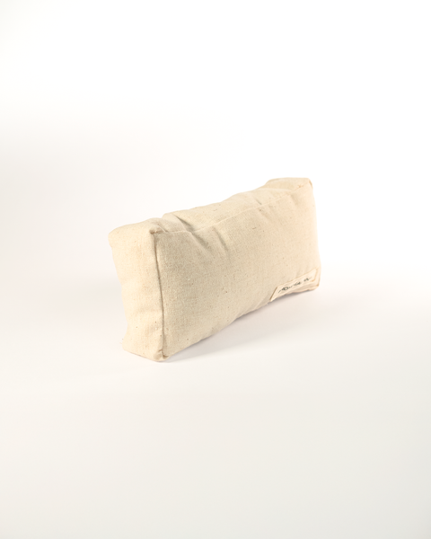 Relleno para bolsos Pequeño