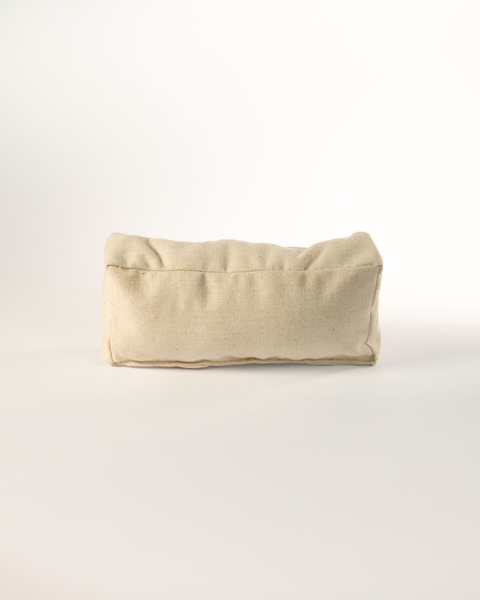 Relleno para bolsos Pequeño