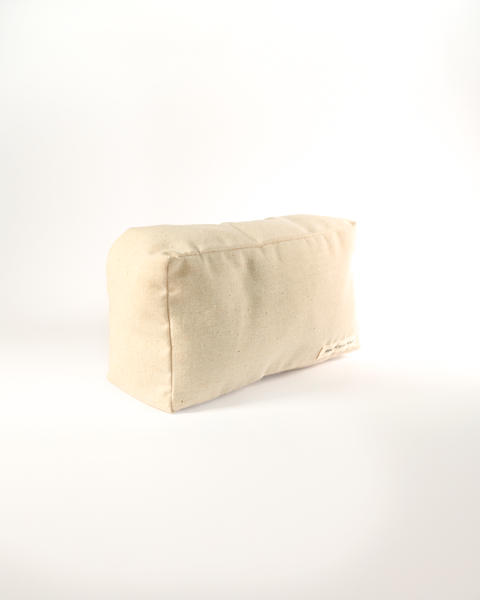 Relleno para bolsos Mediano