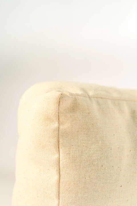 Relleno para bolsos Mediano