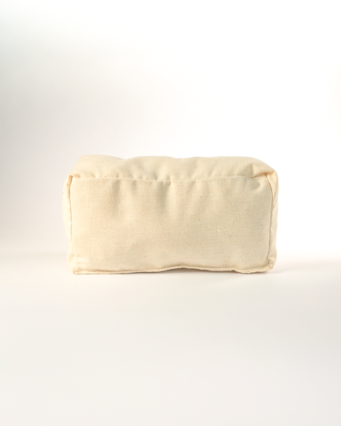 Relleno para bolsos Mediano