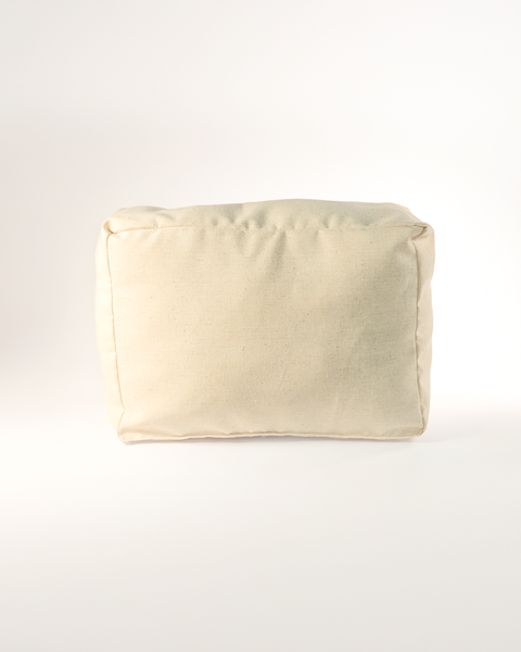 Relleno para bolsos Grande