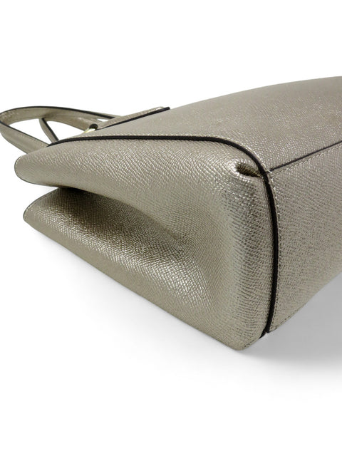 Bolso "Mini Christie Carryall"