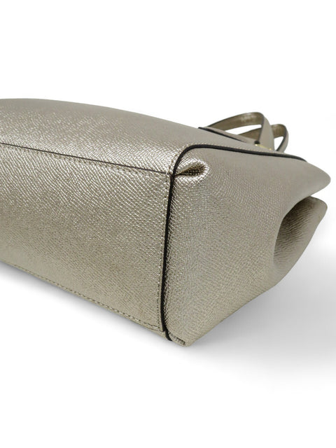 Bolso "Mini Christie Carryall"