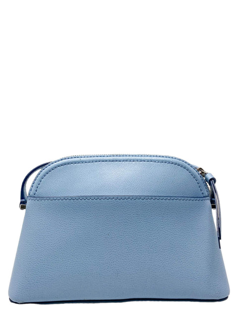 Bolso Azul Cielo