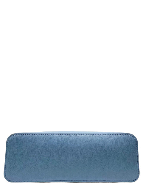 Bolso Azul Cielo