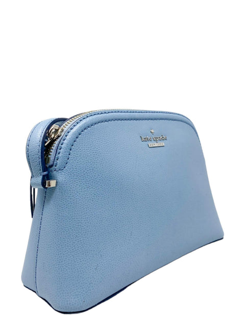 Bolso Azul Cielo
