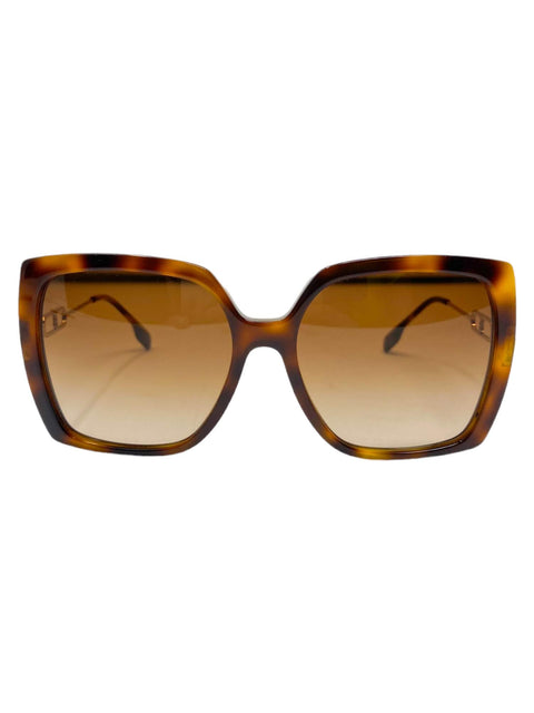 Gafas "Luna B 4332"