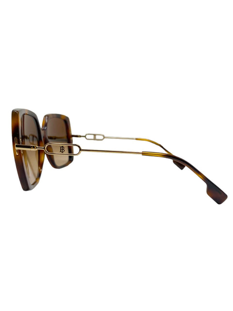 Gafas "Luna B 4332"