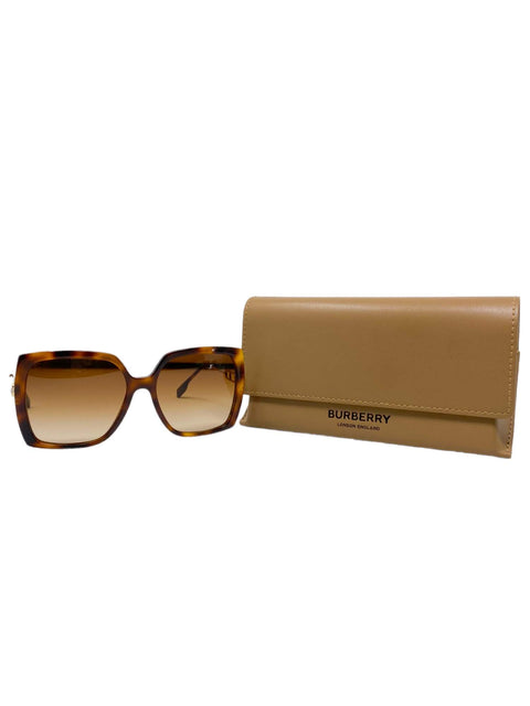 Gafas "Luna B 4332"