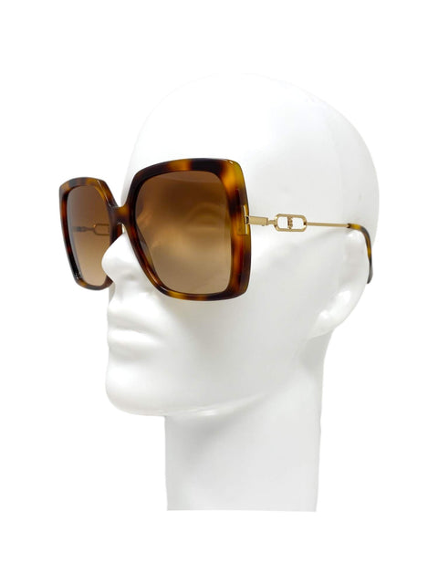 Gafas "Luna B 4332"