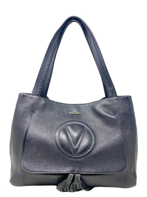 Bolso "Estelle Logo Tote Bag"