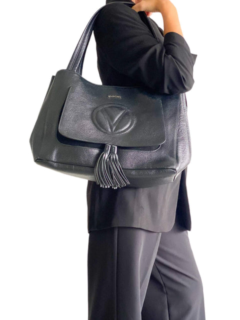 Bolso "Estelle Logo Tote Bag"