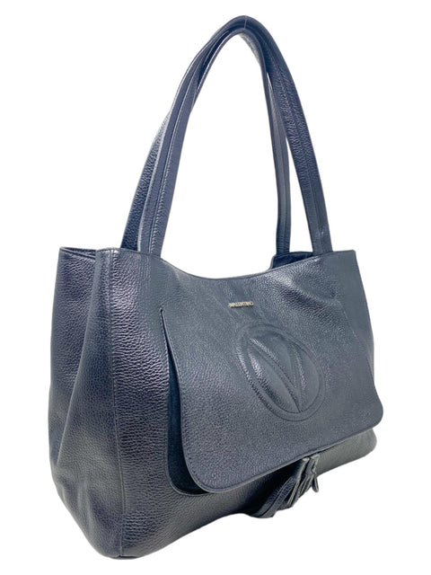 Bolso "Estelle Logo Tote Bag"