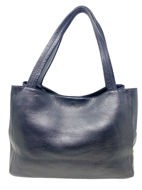 Bolso "Estelle Logo Tote Bag"
