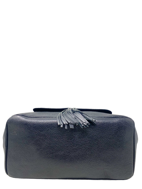 Bolso "Estelle Logo Tote Bag"