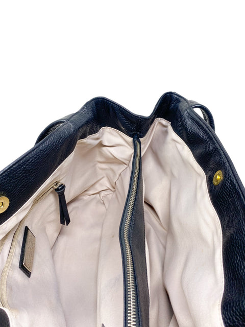 Bolso "Estelle Logo Tote Bag"