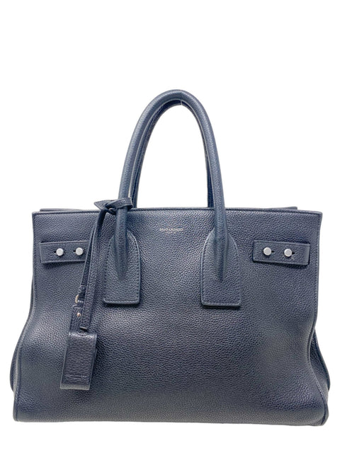 Bolso "Small Sac De Jour"