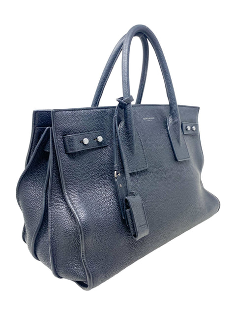 Bolso "Small Sac De Jour"