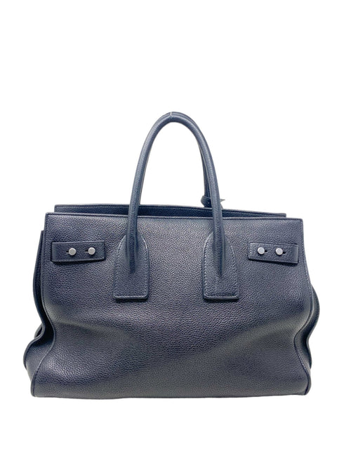 Bolso "Small Sac De Jour"