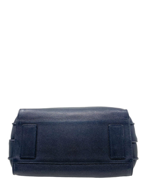 Bolso "Small Sac De Jour"