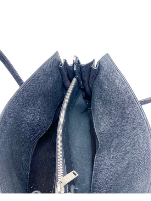 Bolso "Small Sac De Jour"